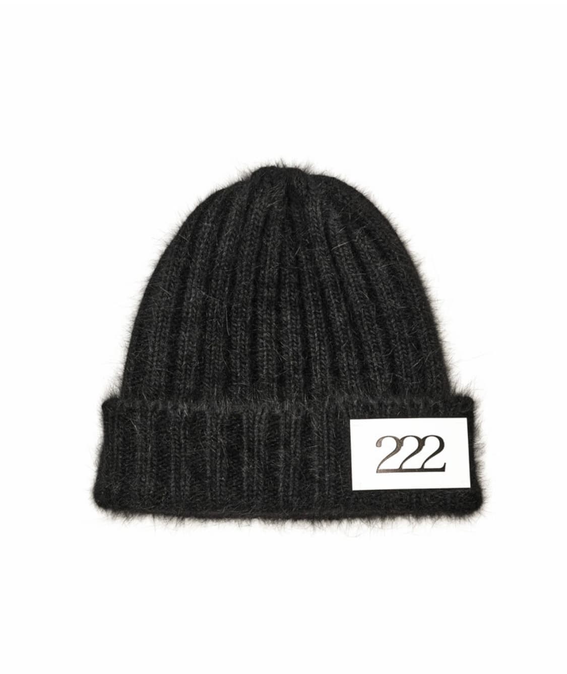 이투둘 BEANIE 002 상품이미지1