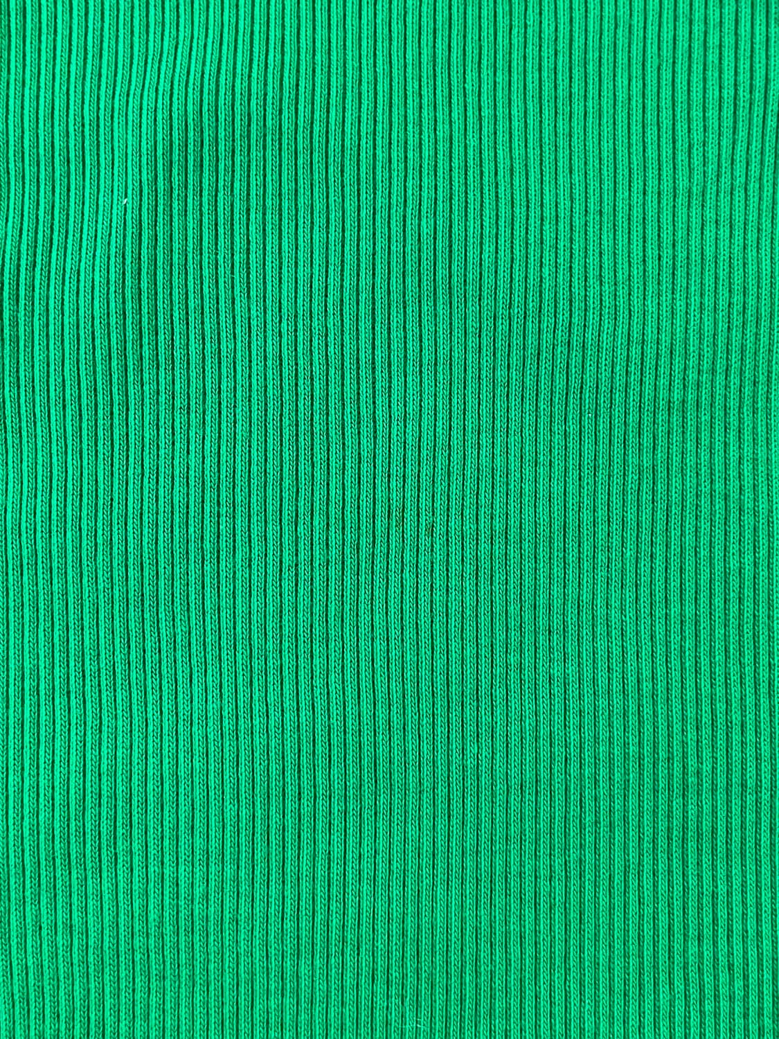 아미 슬리브리스 그린 XS #csz3795 상품이미지8