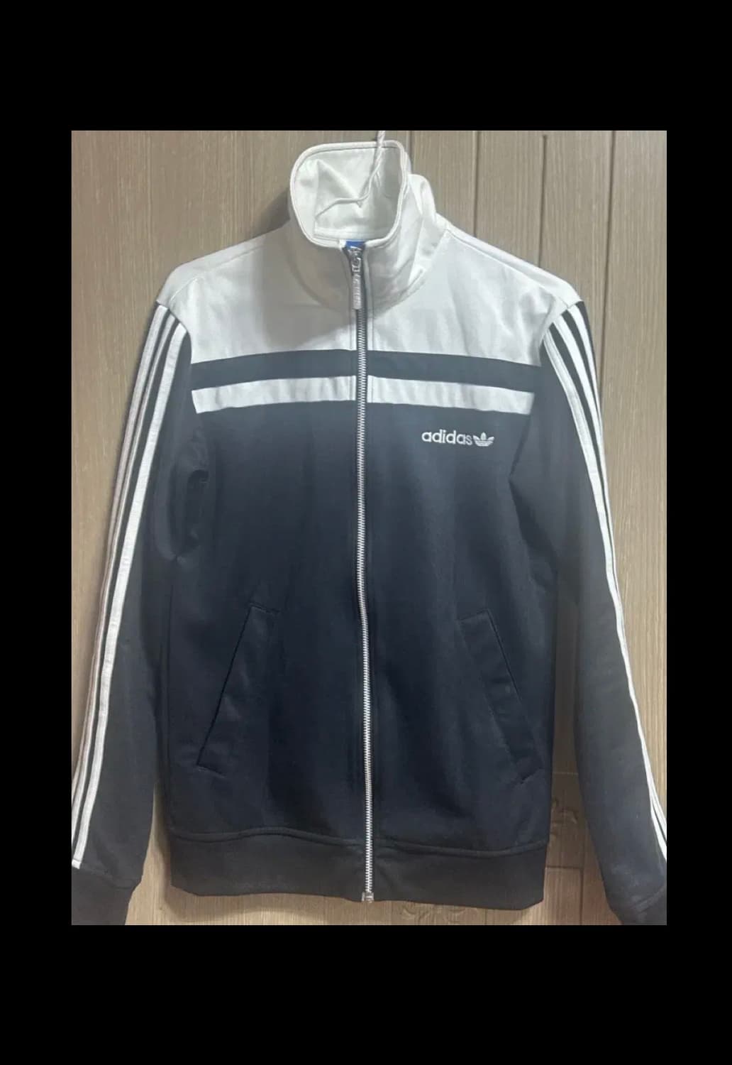 외모지상주의 종건 져지 상품이미지2