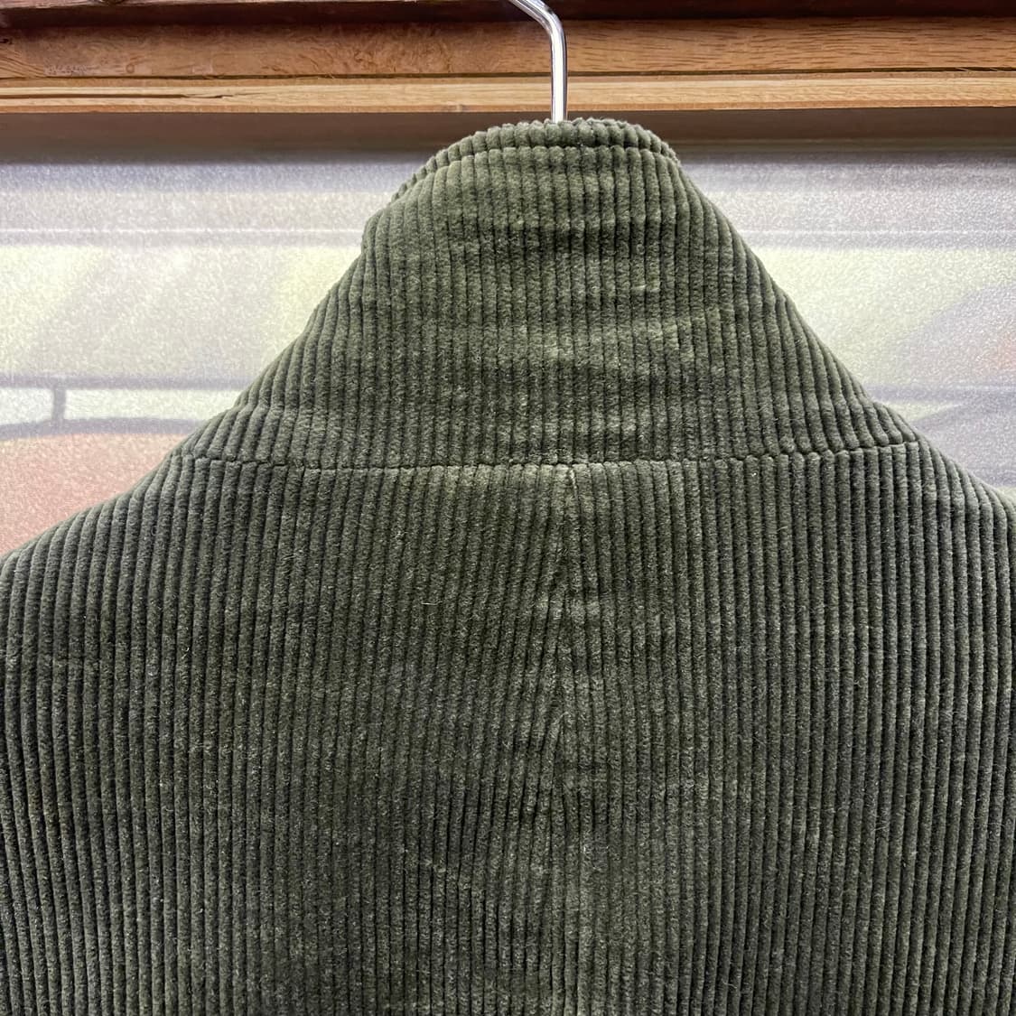 폴로 랄프로렌 코듀로이  상품이미지9