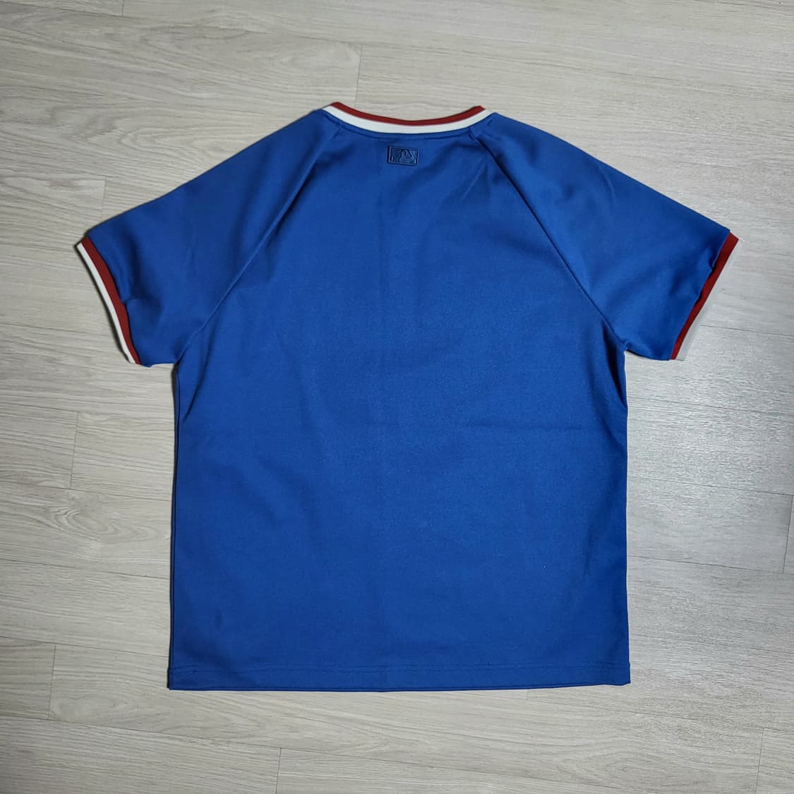 Mlb 뉴욕 양키스 저지 티셔츠(105) 상품이미지5