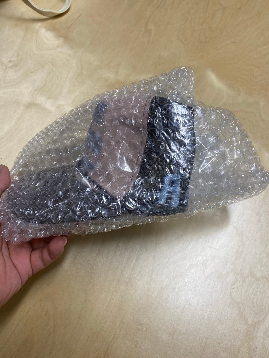 알렉스 조노 우즈 모자 상품이미지2