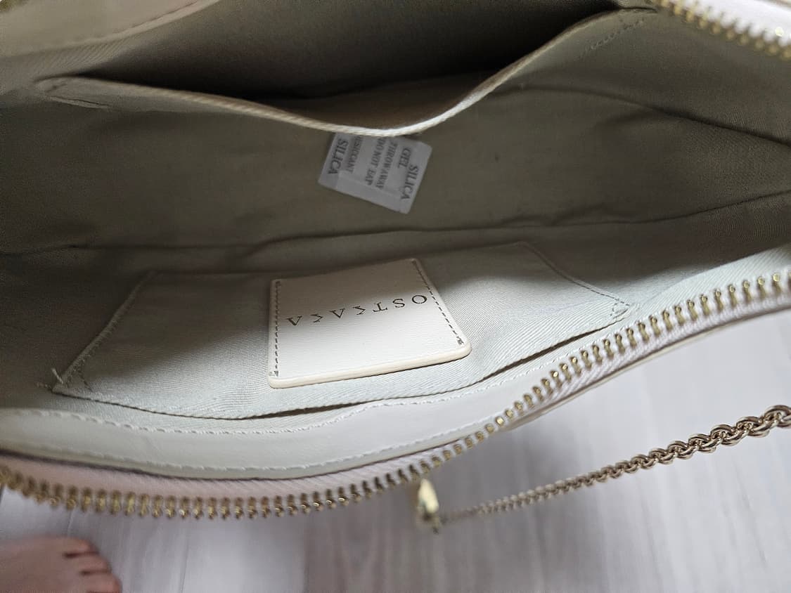 오스트카카 미니호보백 상품이미지3