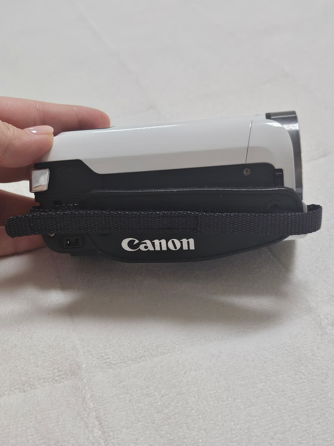 캐논 hf r700 상품이미지2