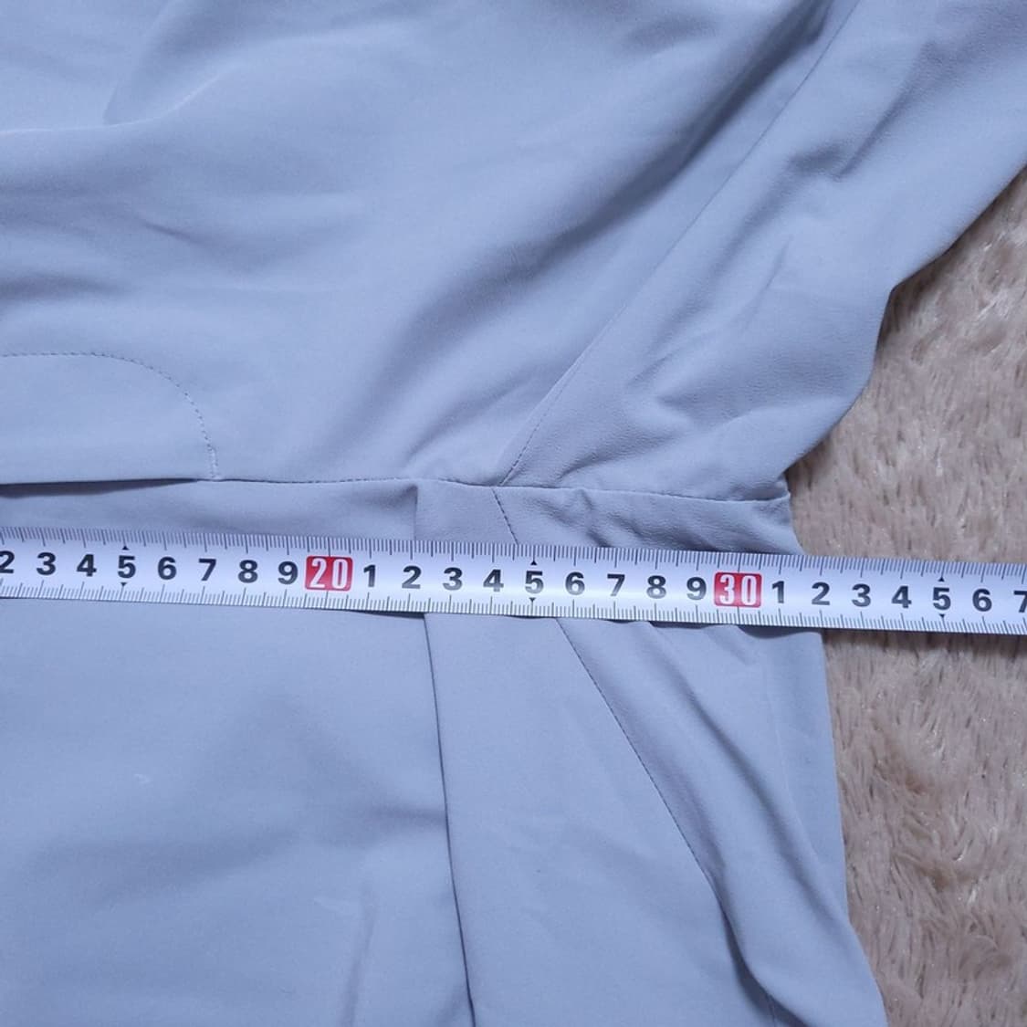 W.angle 남 바지 78 0518 2 상품이미지8