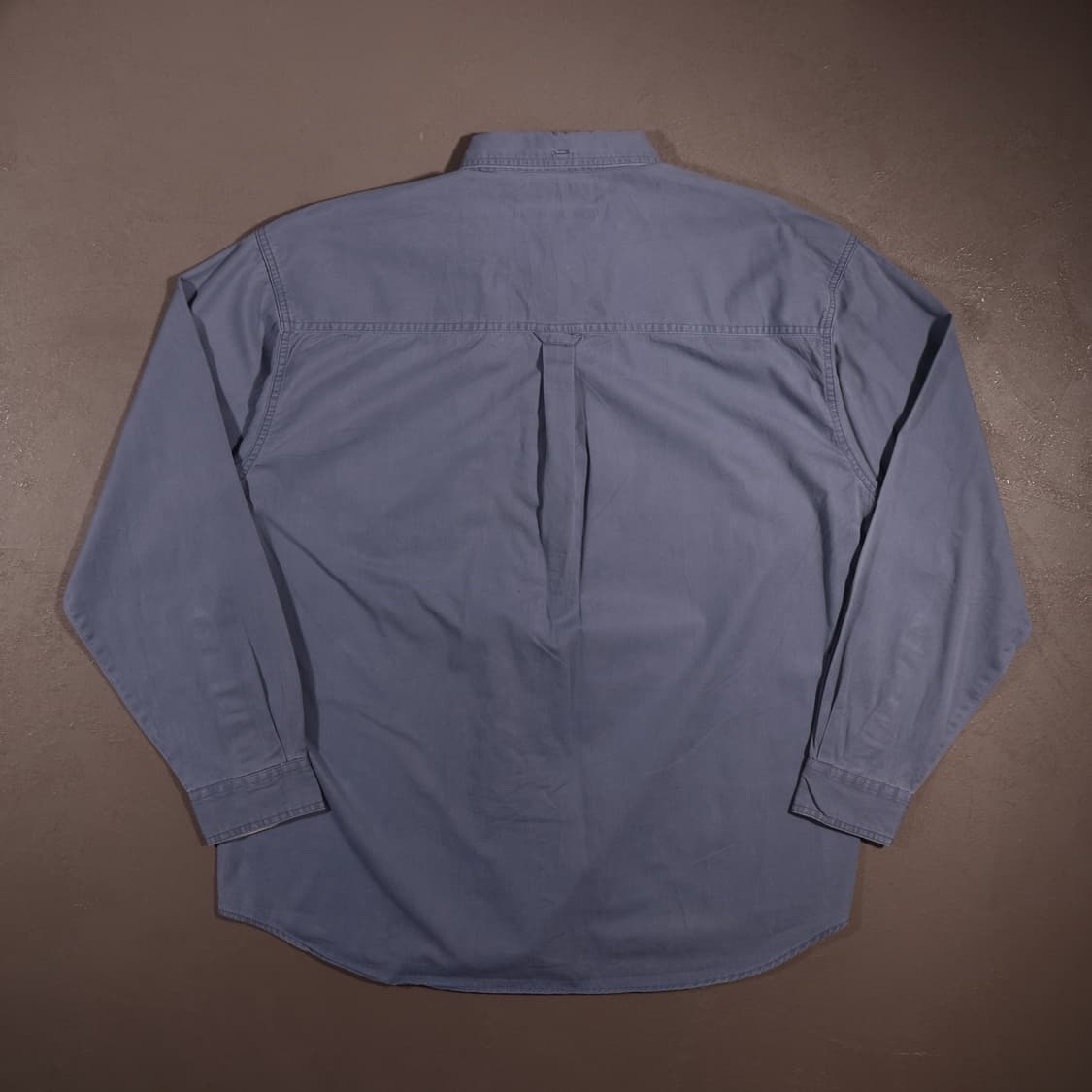 컬럼비아 헤비코튼 셔츠 상품이미지6