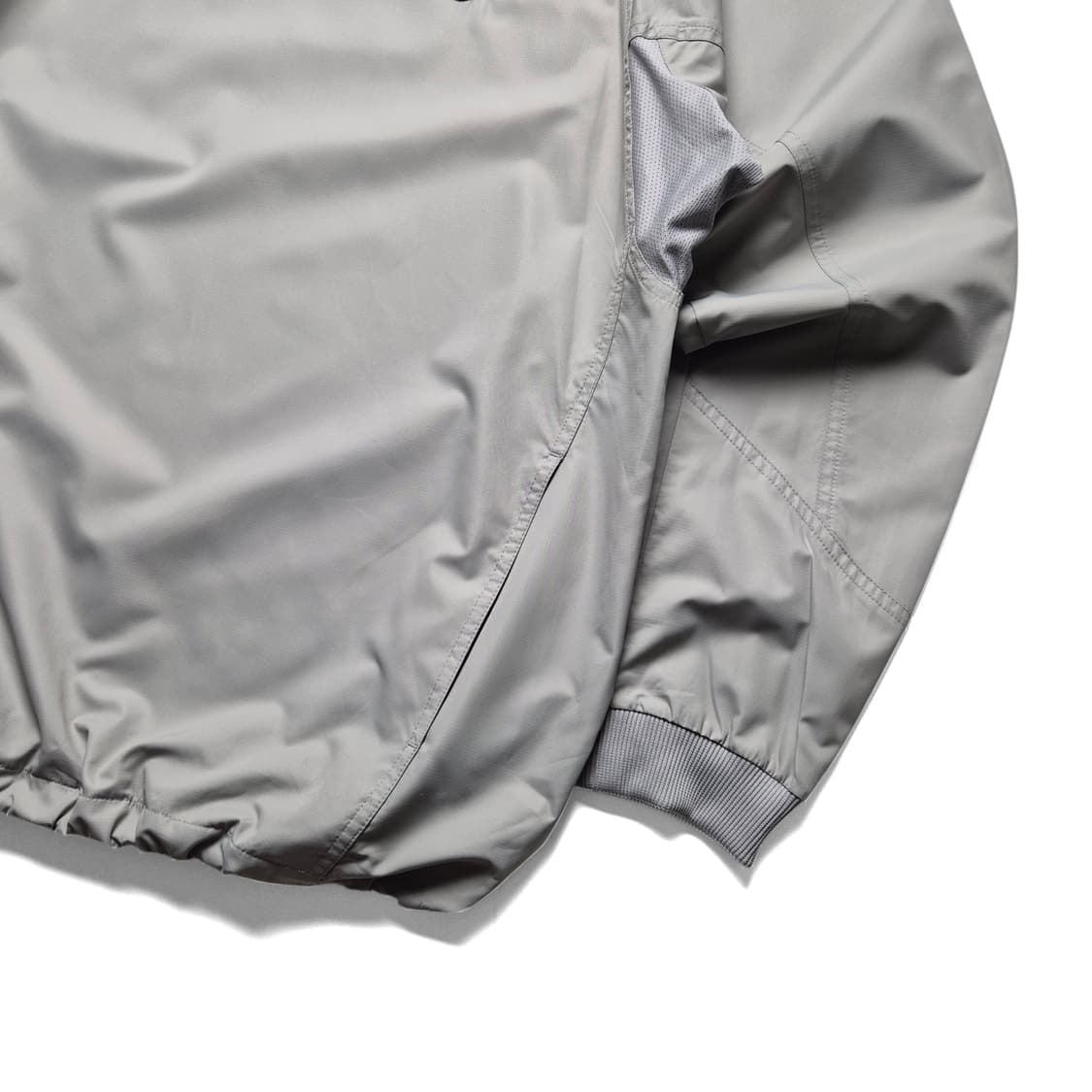 [105] 나이키 00s 웜업 상품이미지4