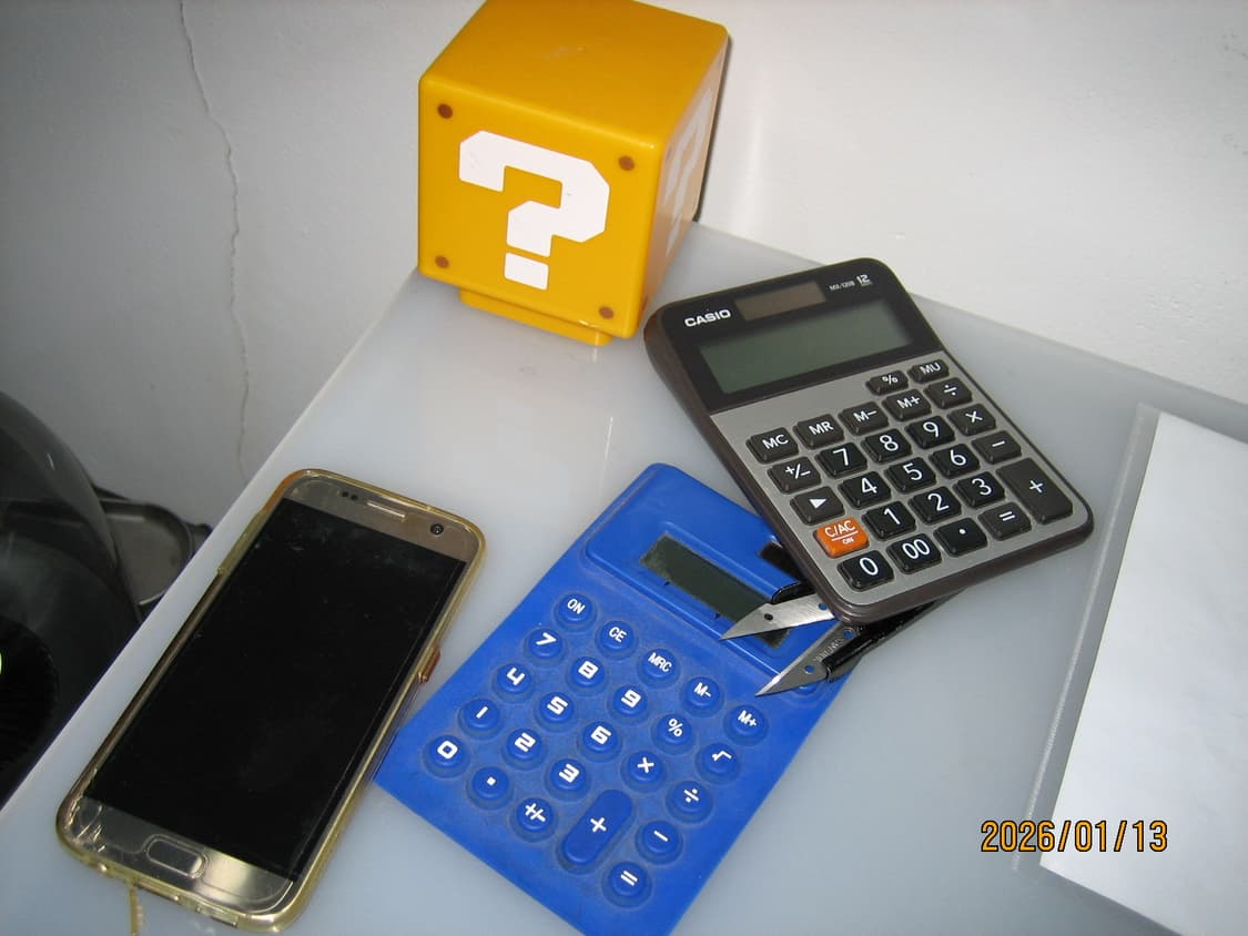 한글/풀박/날짜)캐논 ixy digital55(ixus50)빈티지디카 상품이미지8