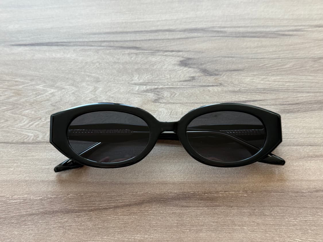 블루엘리펀트 라피아 raffia 상품이미지1