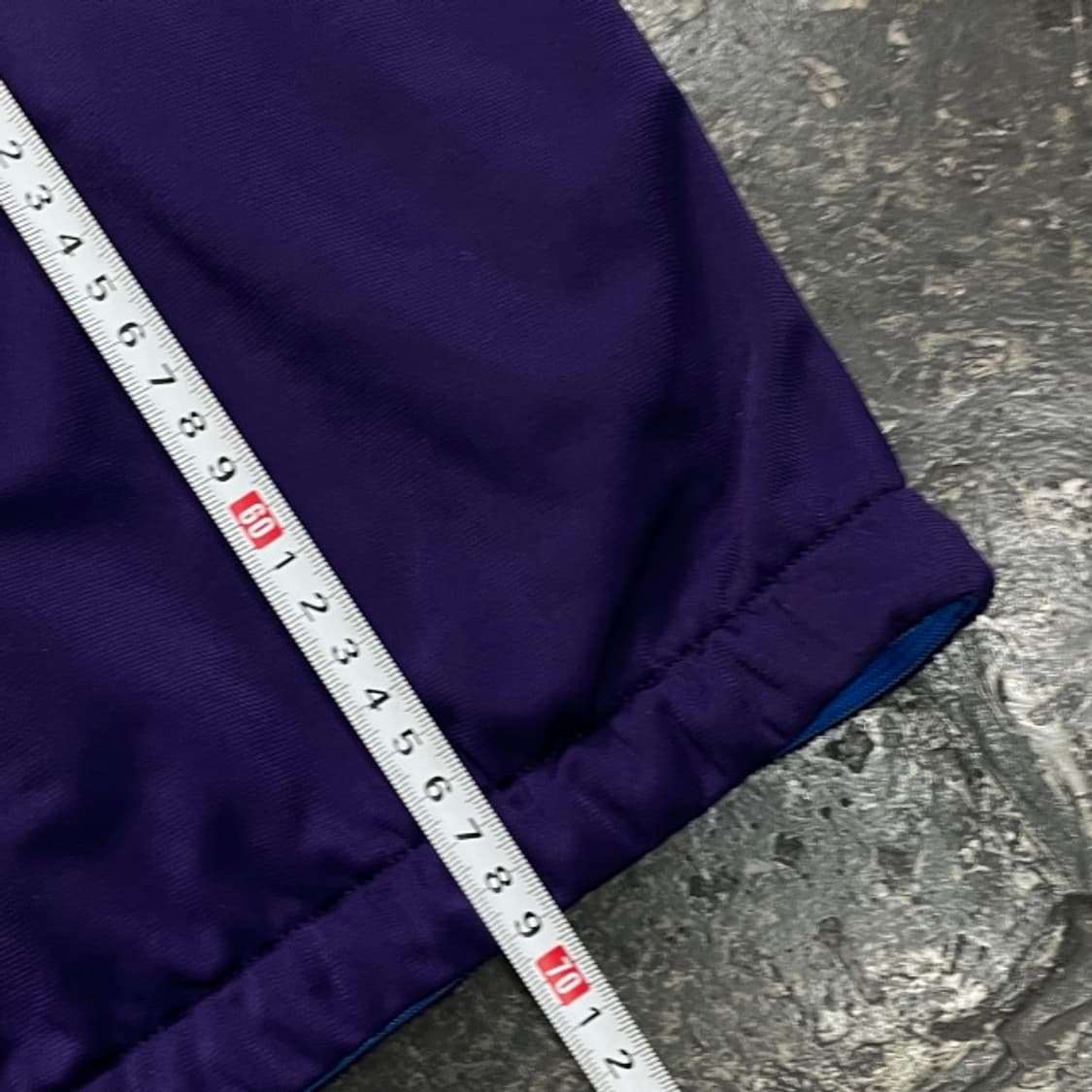 100 아디다스 후리스 상품이미지8