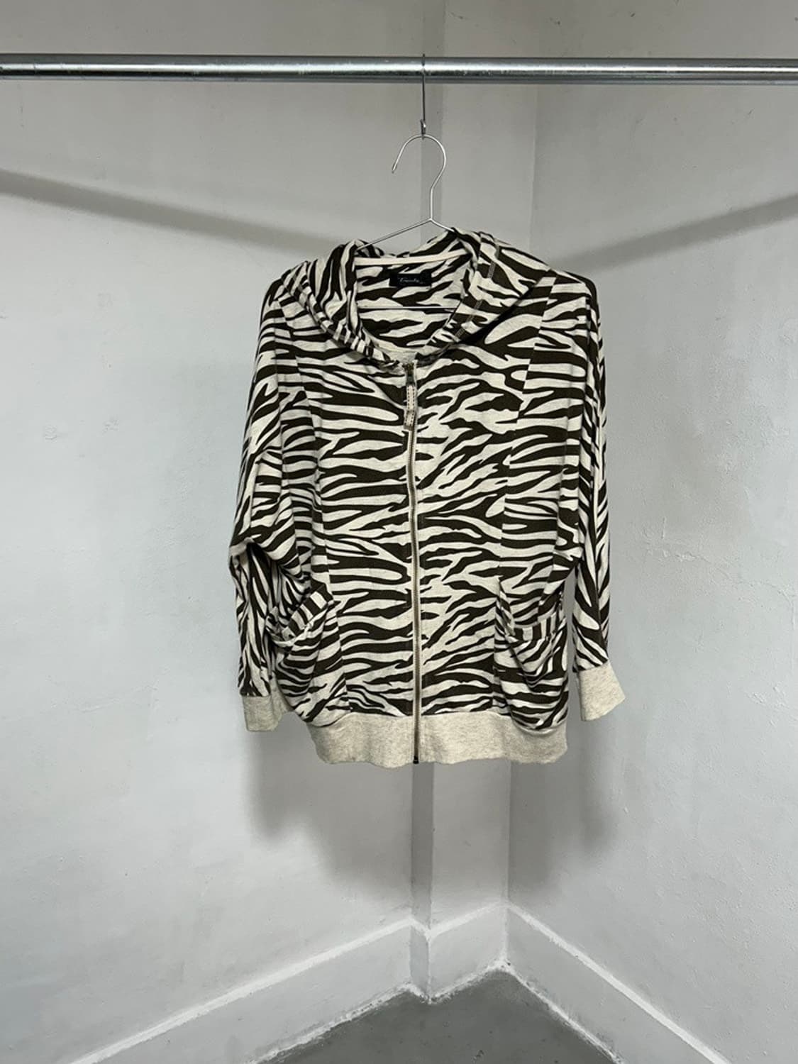 vtg jacket 상품이미지1