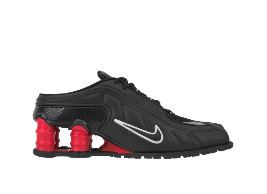 [280]나이키 마틴로즈 샥스 MR4  상품이미지1