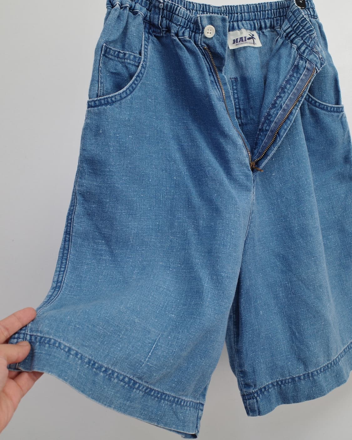90's hai sporting gear 상품이미지7