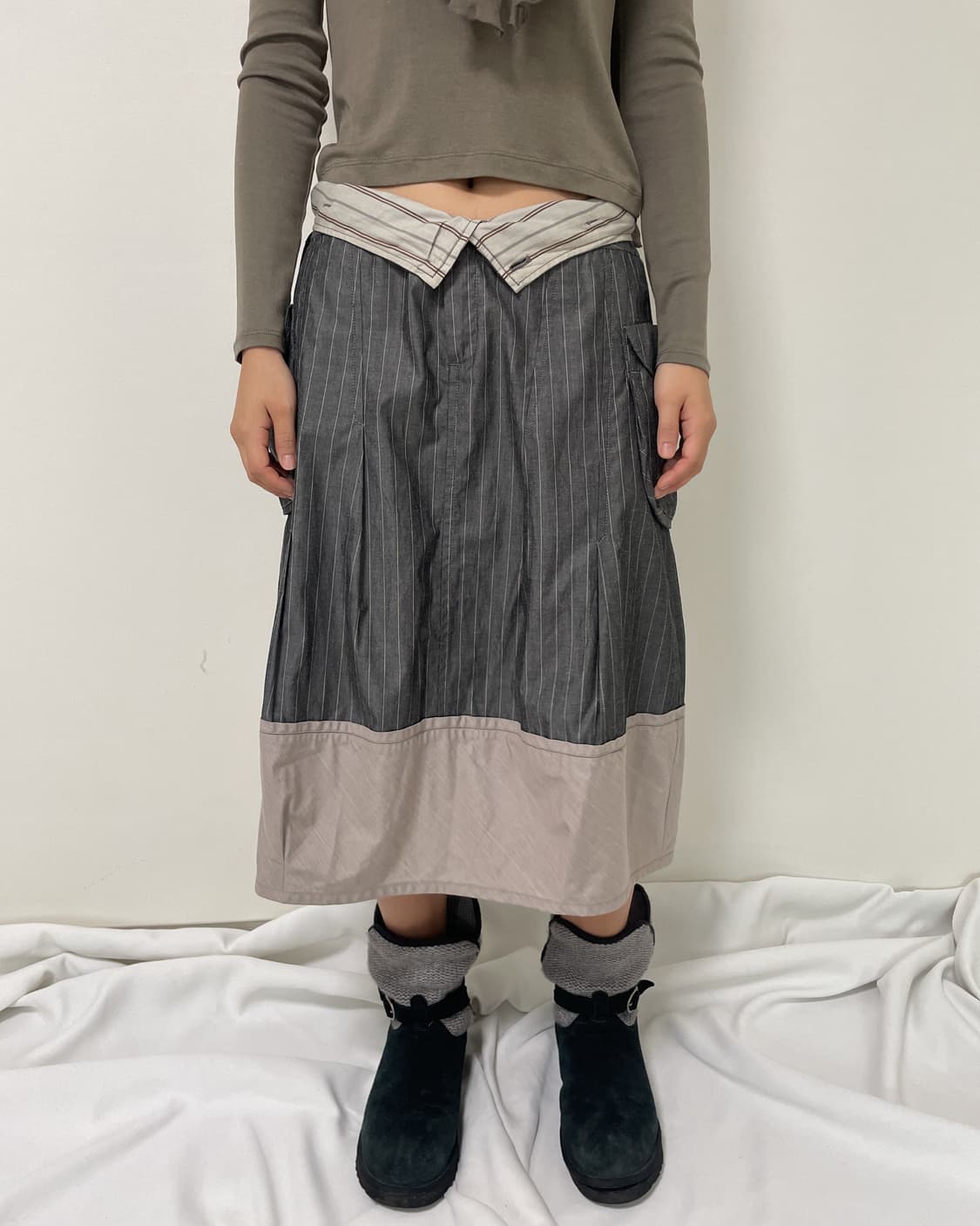 vintage 상품이미지1