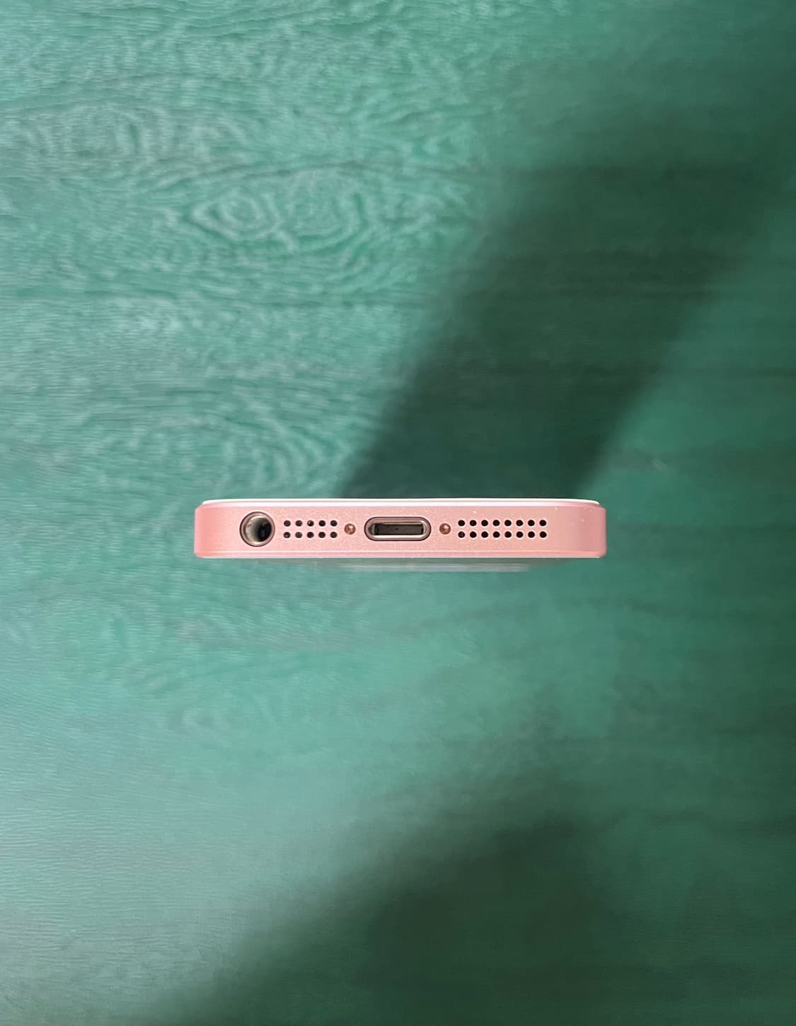 아이폰 se1 로즈골드 32GB 성능90% 상품이미지5