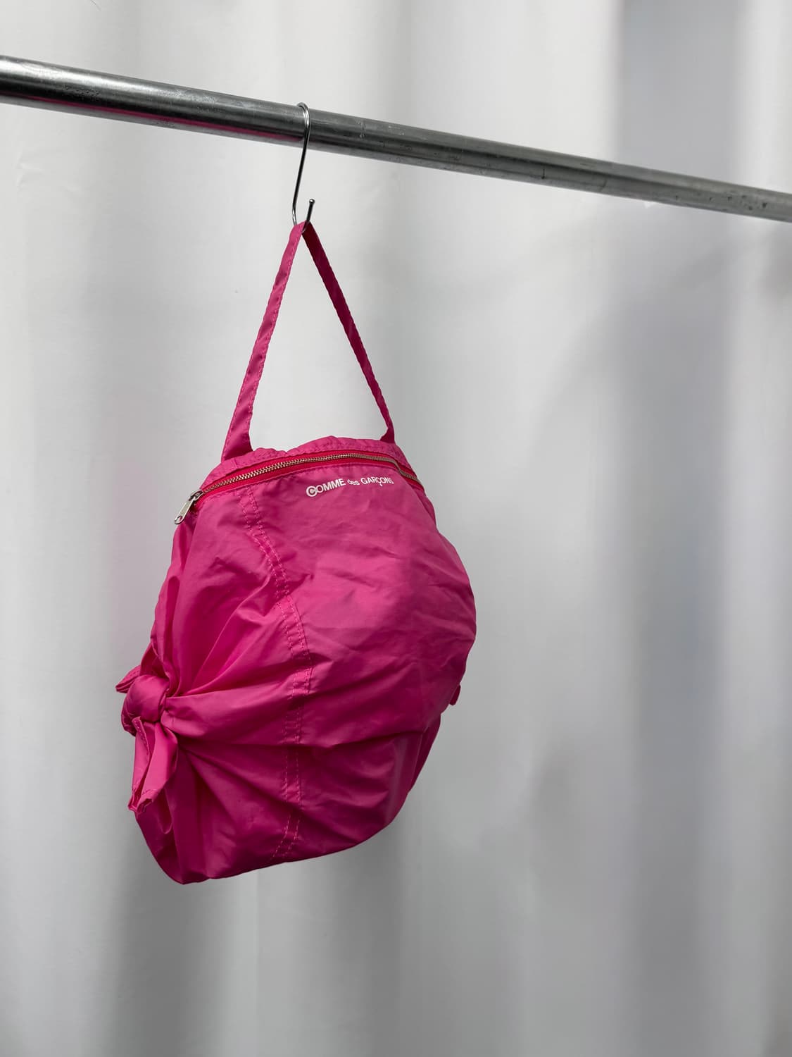 comme des garcons 상품이미지1