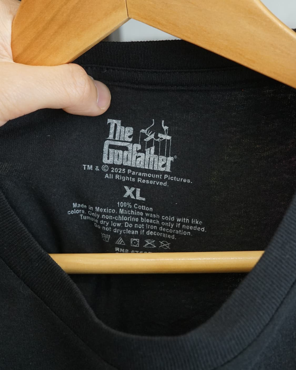 The Godfather 상품이미지5