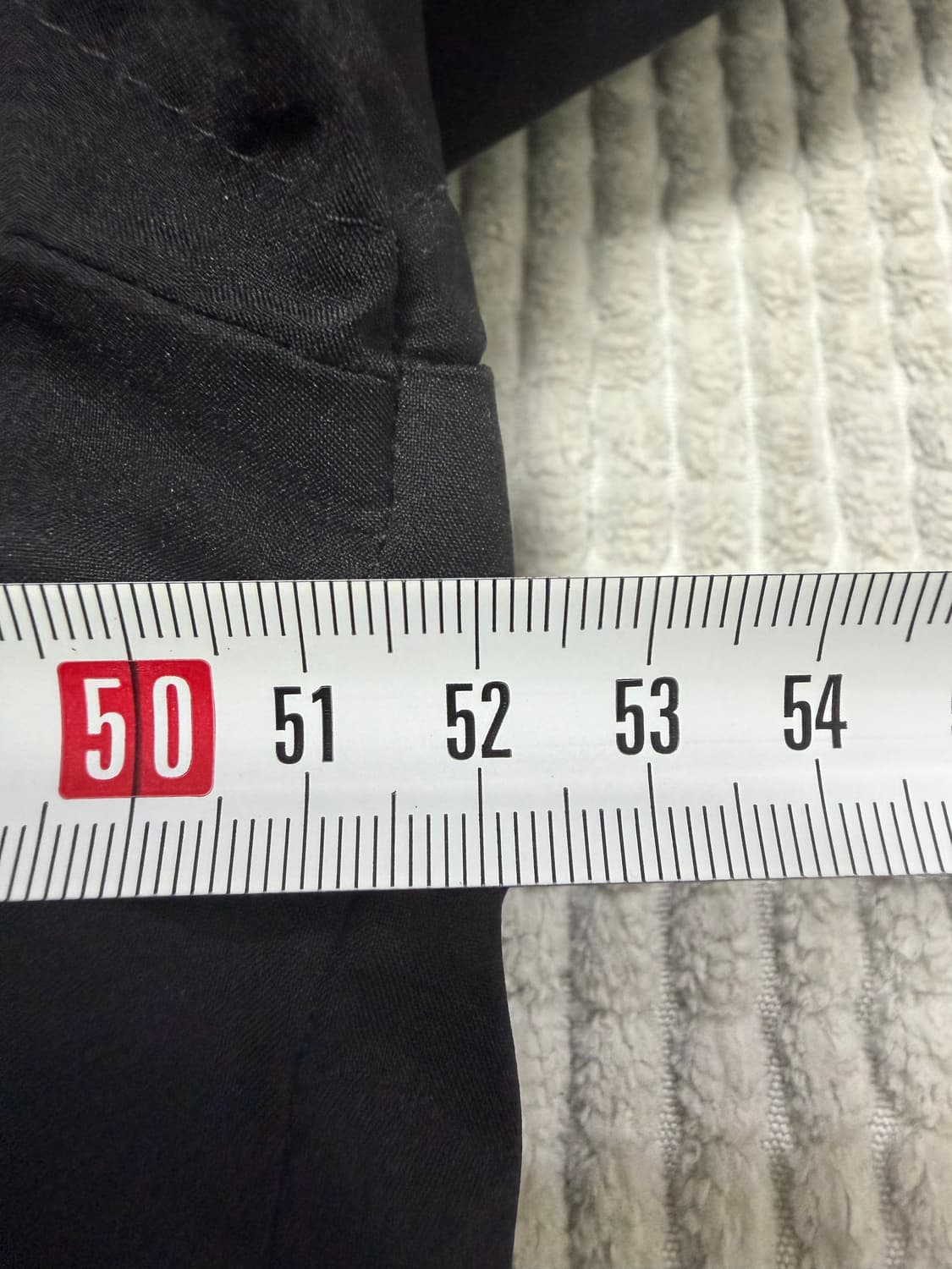 노스페이스 시어링 리버시블 후드 자켓 상품이미지7