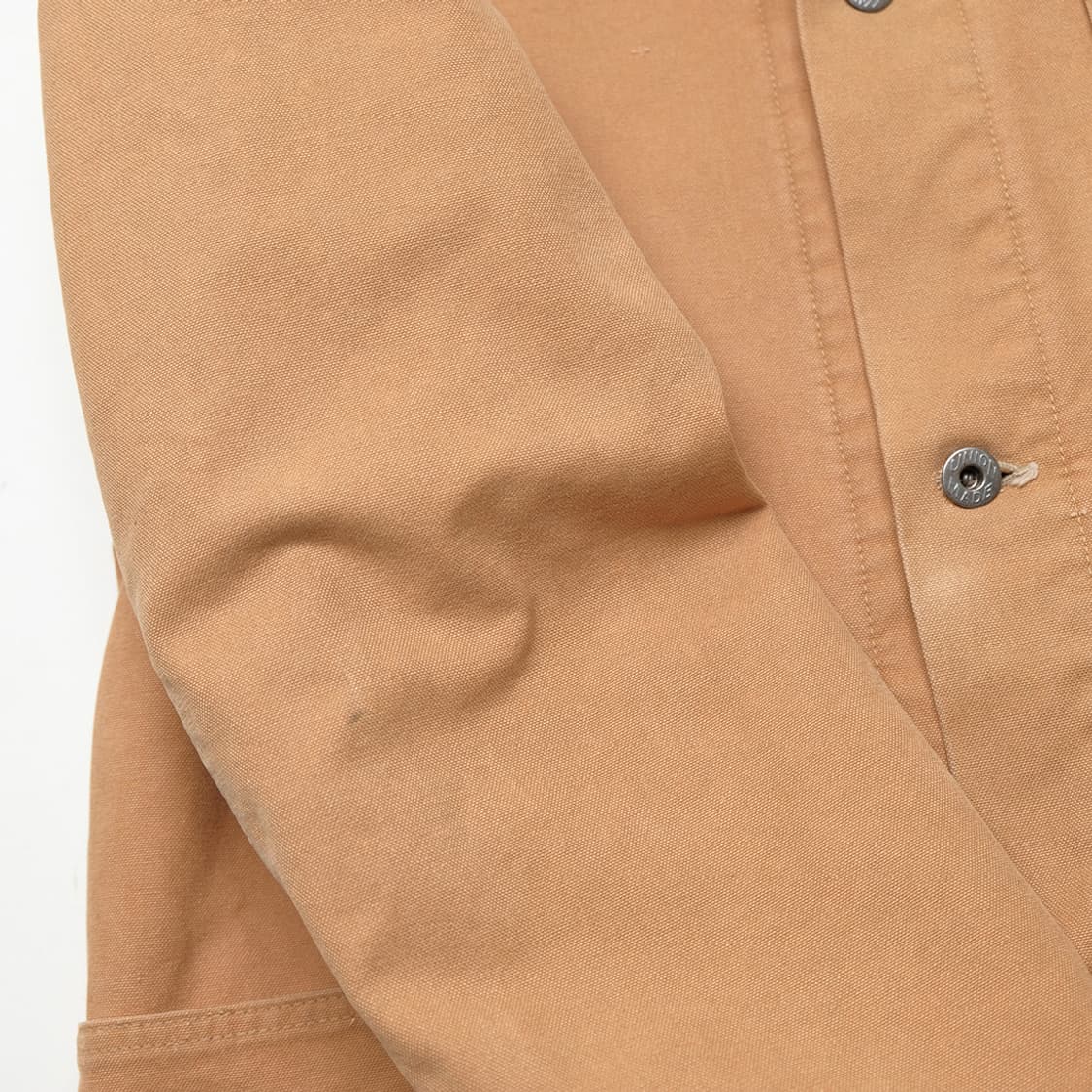 blanket lined chore jacket 상품이미지4