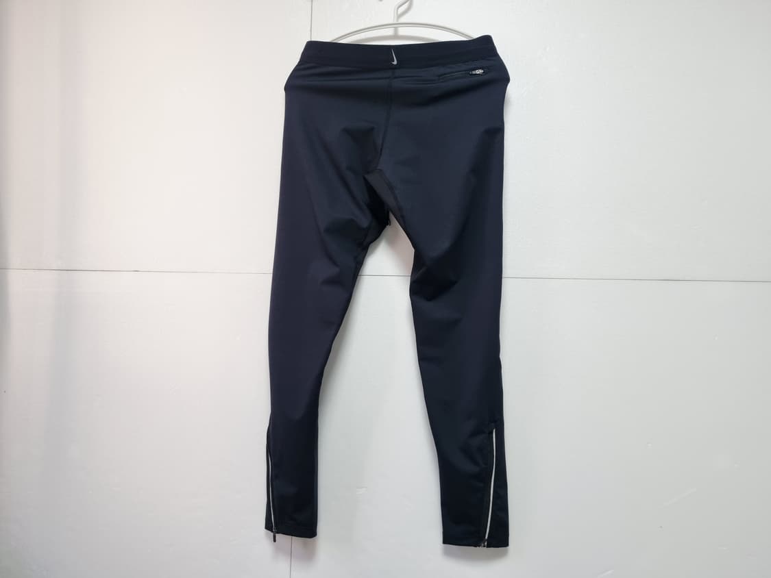 남성M 정가8만 나이키 리플렉티브 러닝 파워테크 타이즈 레깅스 러닝복 상품이미지4