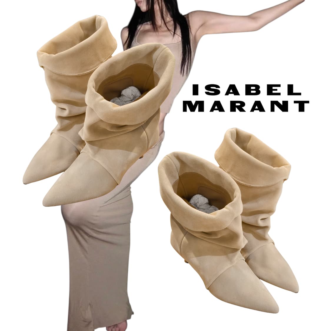 Sold 상품이미지1