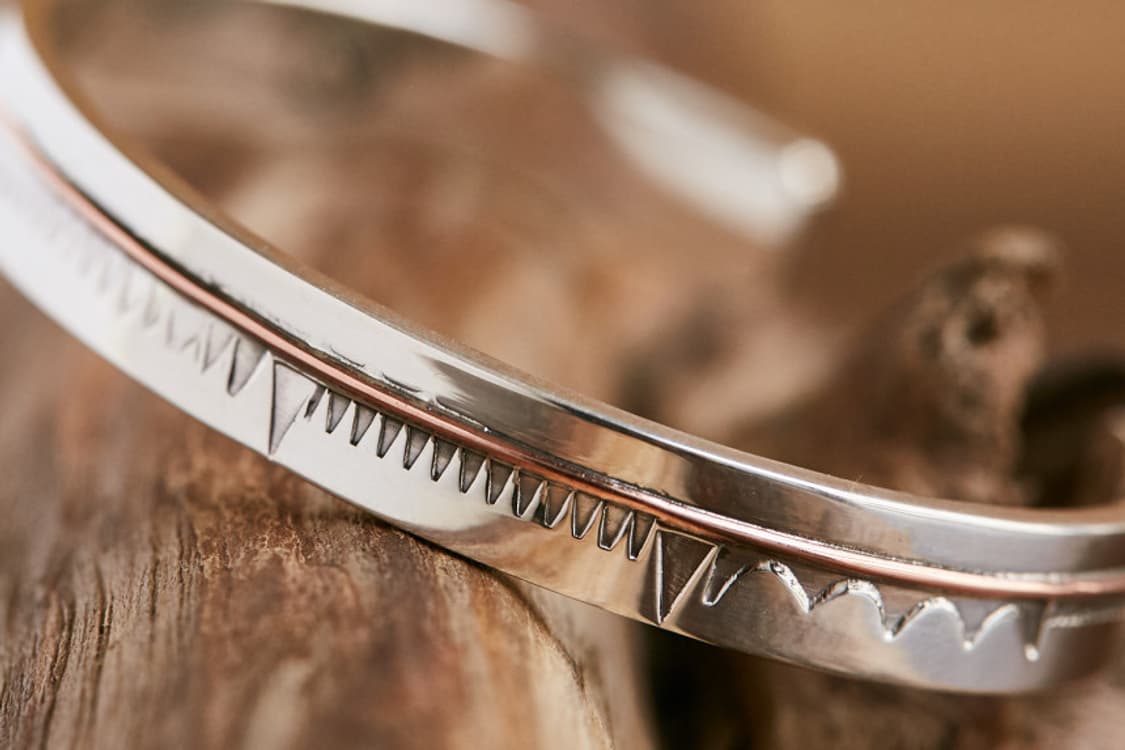 노스웍스 뱅글 팔찌 상품이미지8