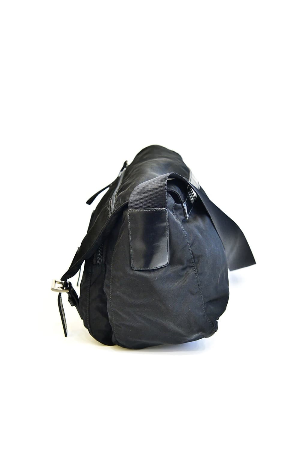 프라다 포코노 메신저백(정품) 상품이미지2