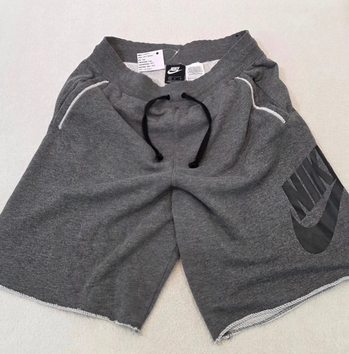 NIKE [나이키] 반바지 상품이미지1