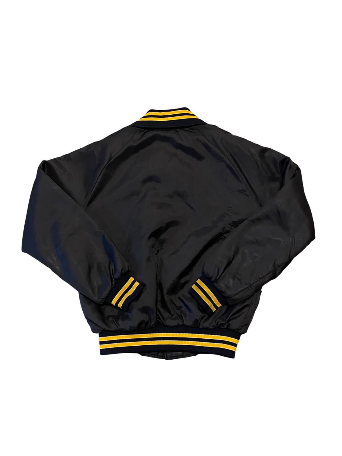 빈티지 점퍼 (Man L) AA0994 상품이미지6