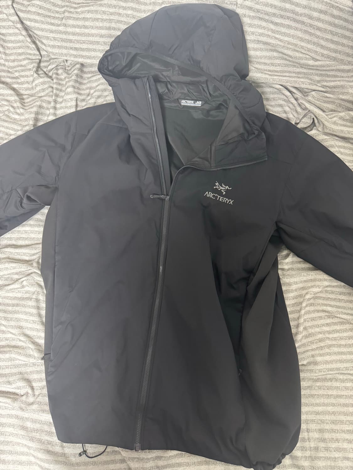 아크테릭스 아톰 LT 상품이미지1