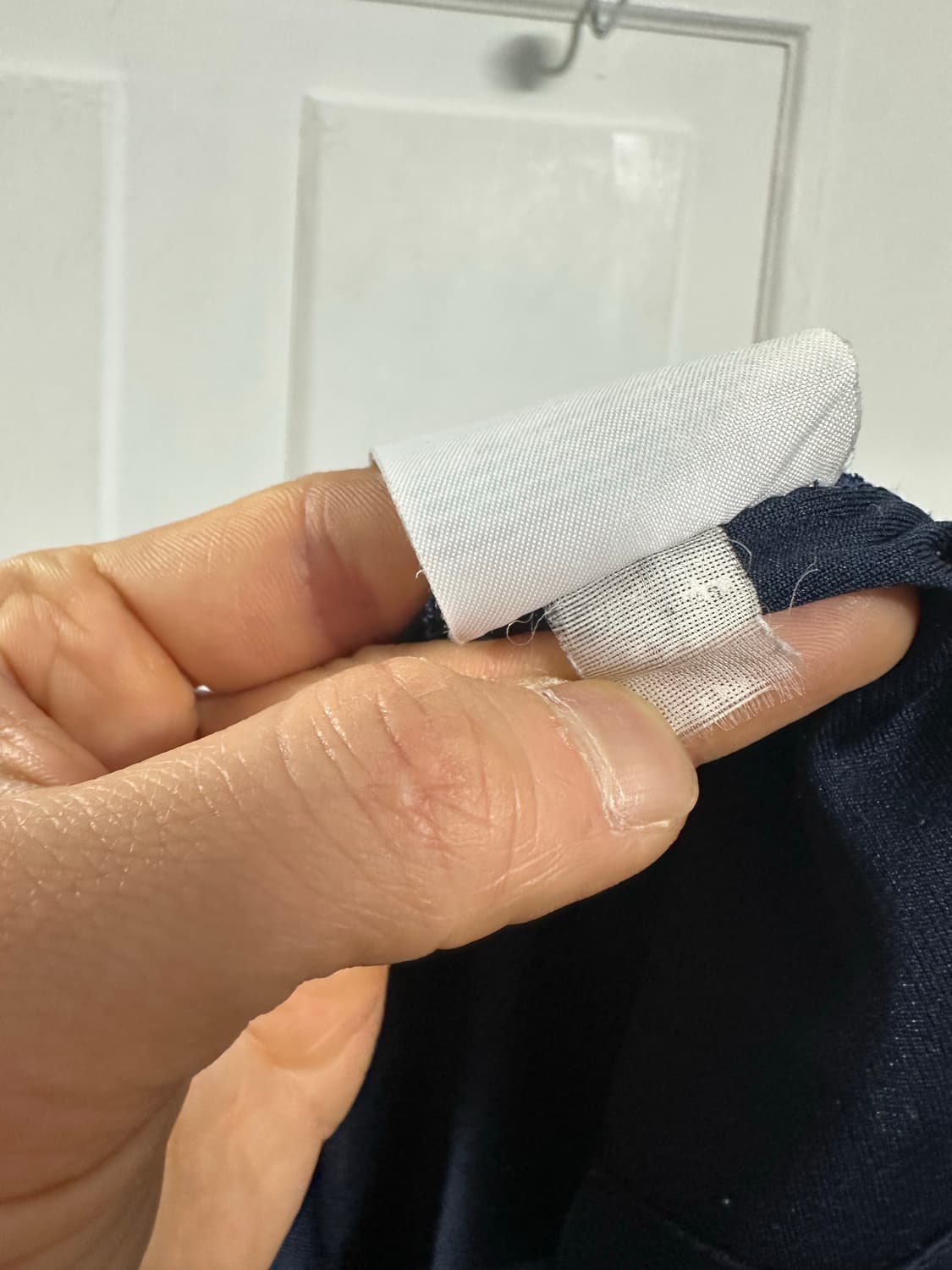 나이키 18-19 프랑스 대표팀 음바페 유니폼 상품이미지7