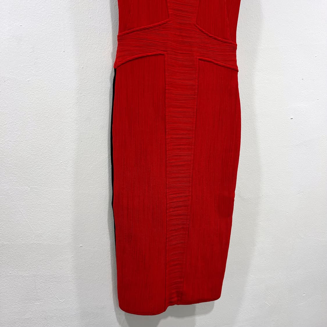 GIVENCHY 지방시 원피스 상품이미지3