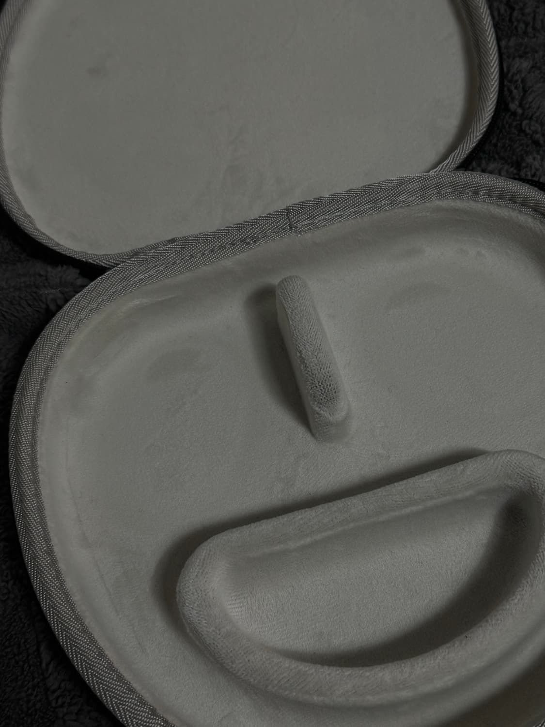 에어팟 맥스 스타라이트 상품이미지6