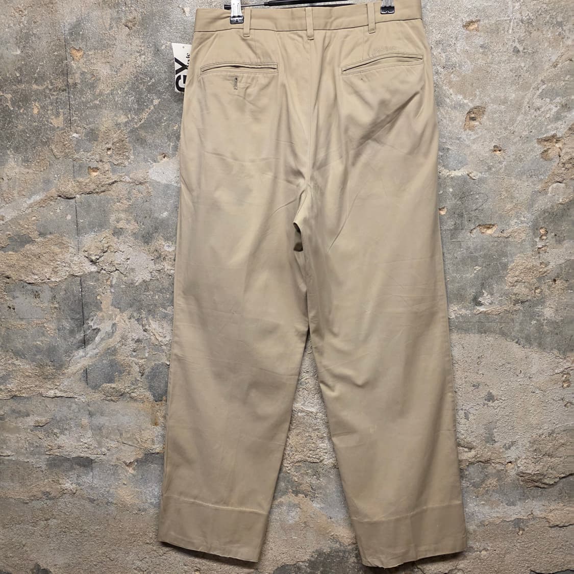 TITLEIST 상품이미지2