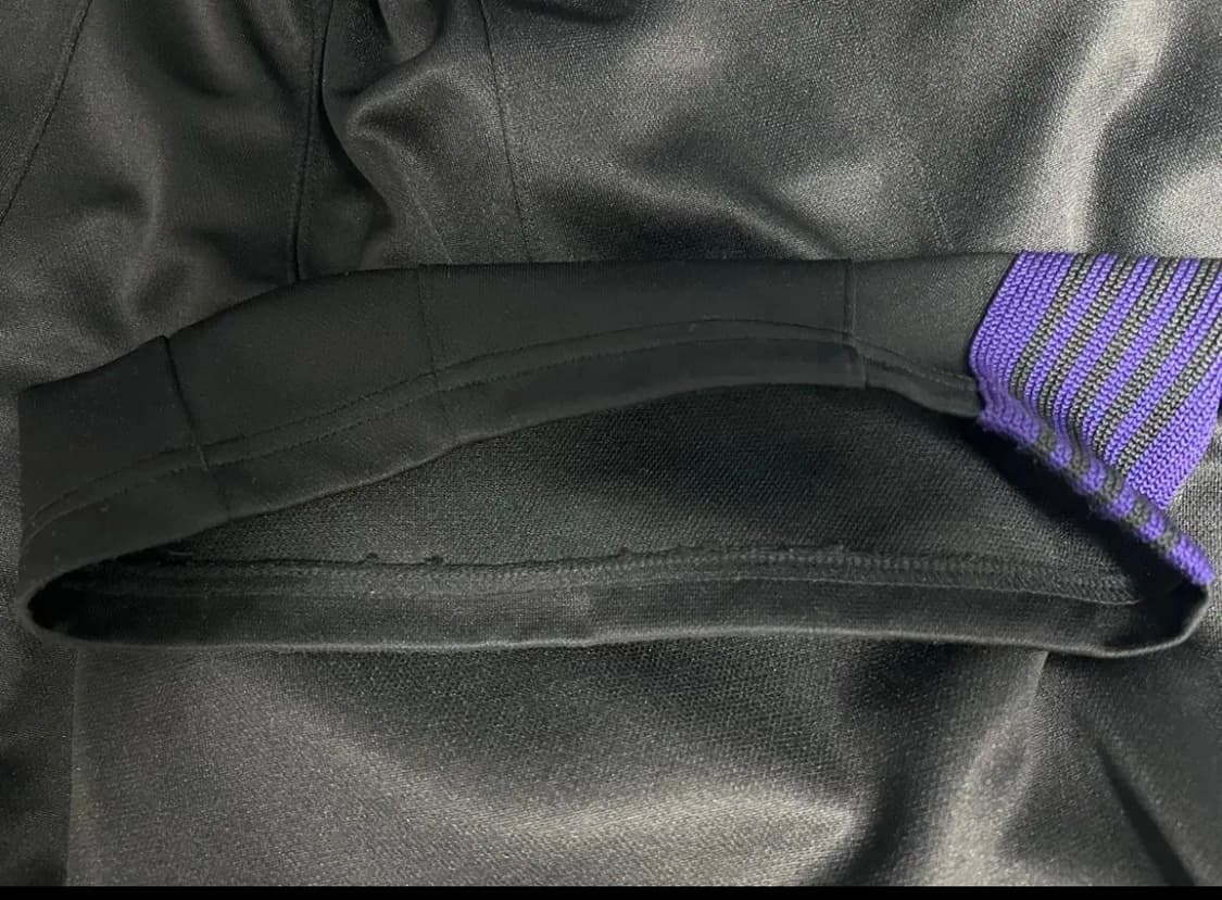 니들스 hd 검보 xs  상품이미지3