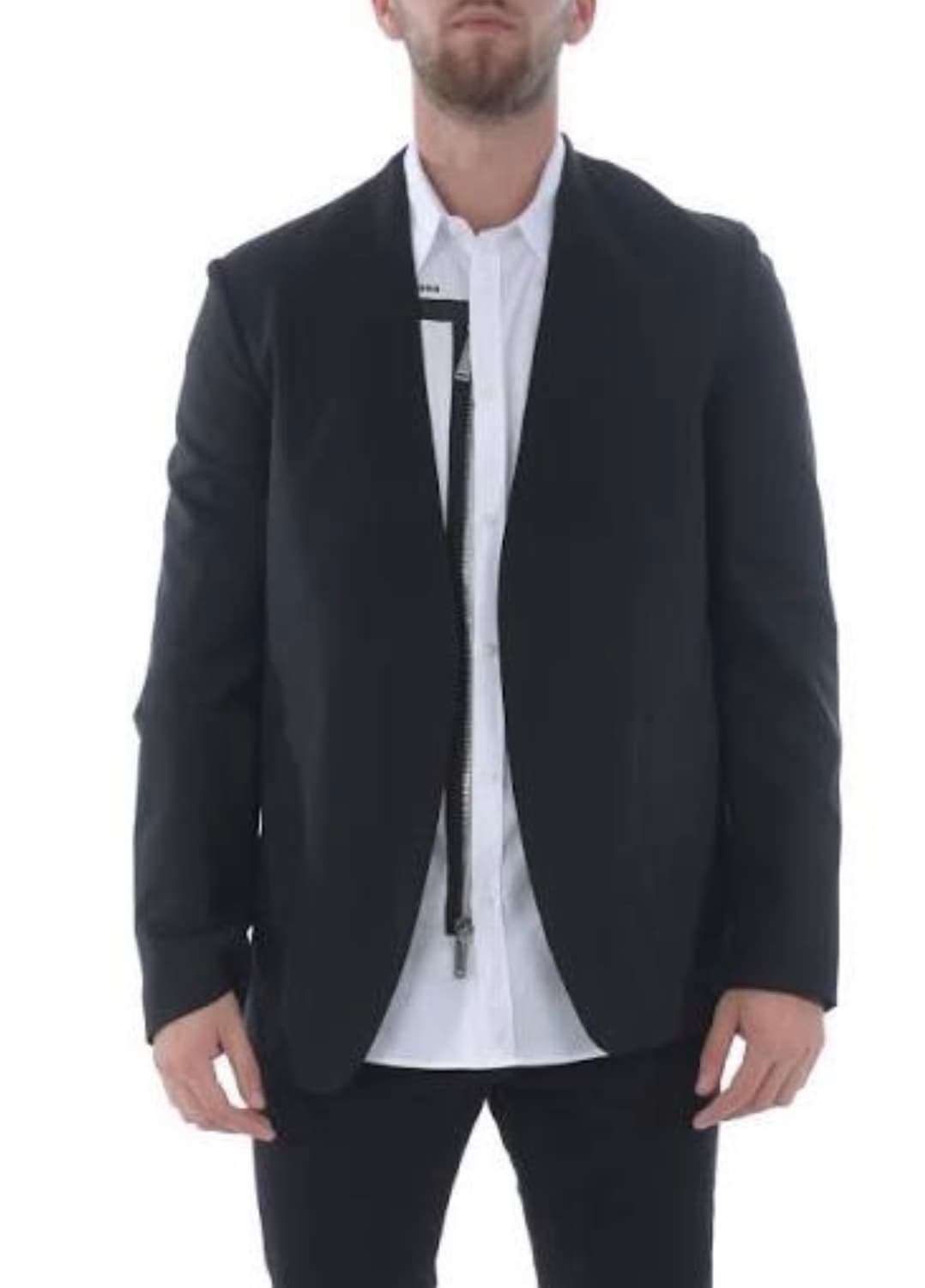 마르지엘라 카라리스 블레이저 상품이미지2