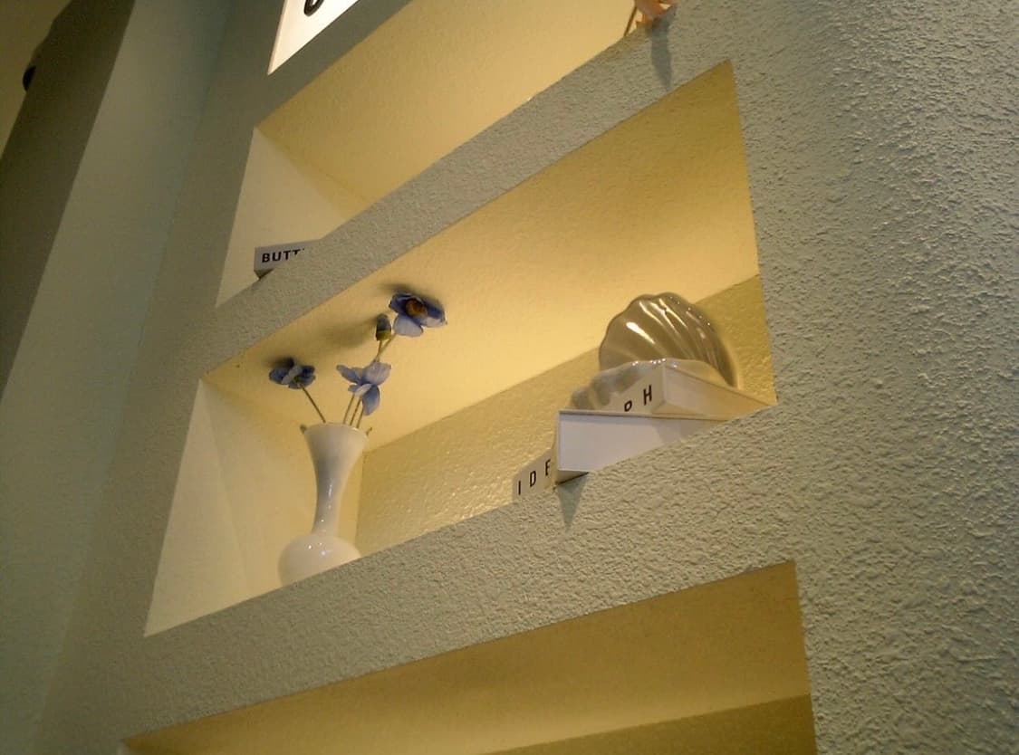 파나소닉 디스냅sv-av50 디카 캠코더 상품이미지9