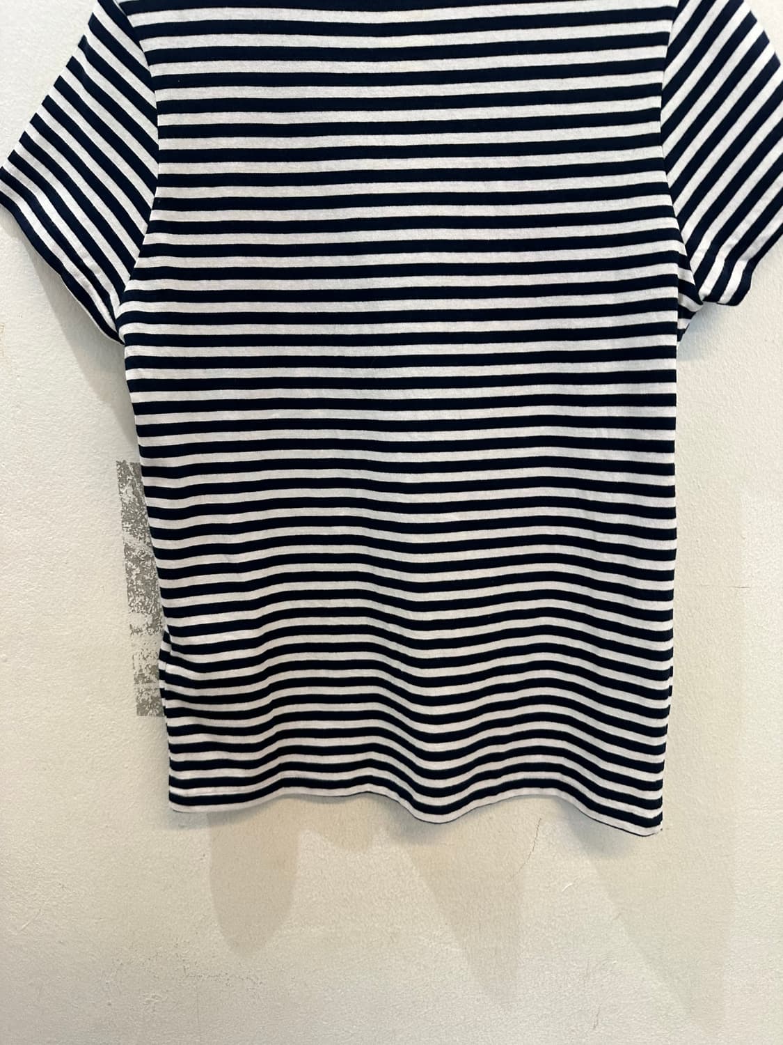 Polo tee 상품이미지7