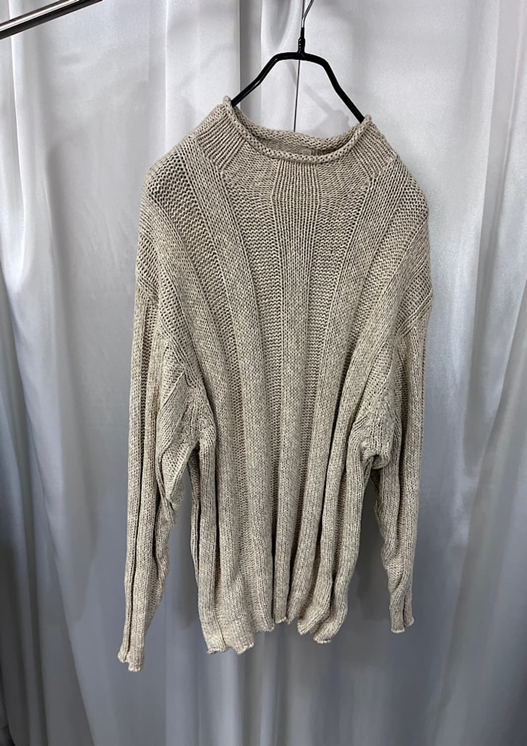 J.CREW 상품이미지1