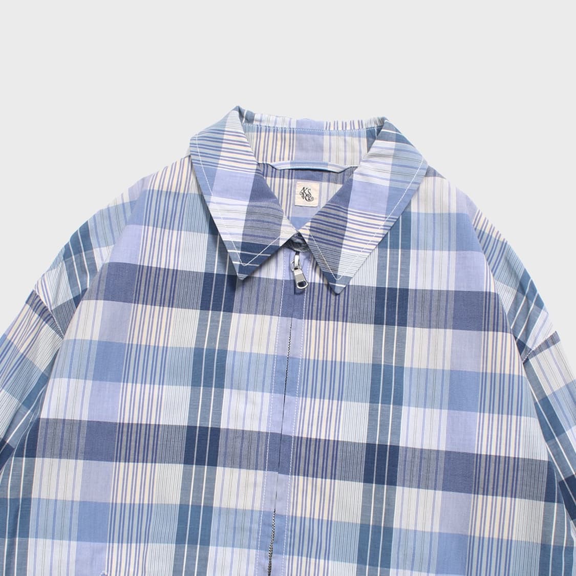 KAPTAIN SUNSHINE 상품이미지4