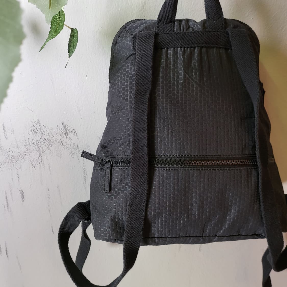 만다리나덕 백팩  상품이미지7