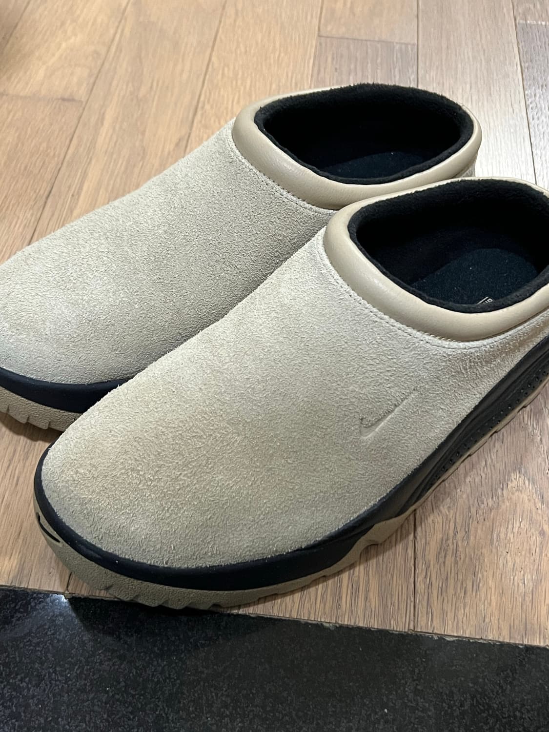 나이키 ACG 루퍼스 라임스톤 상품이미지2