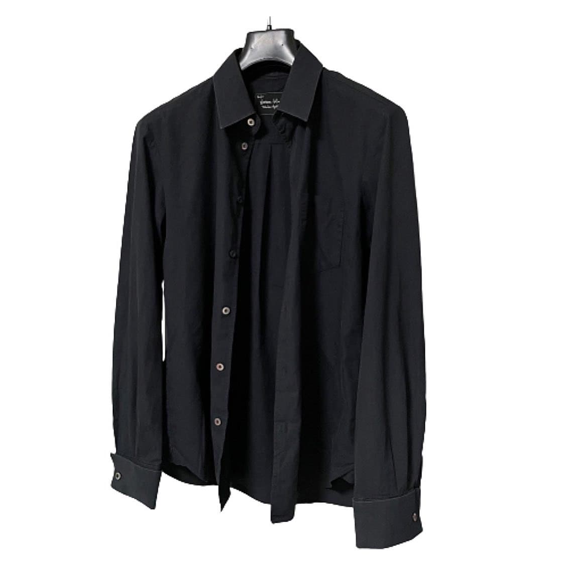 Number (n)ine 상품이미지1