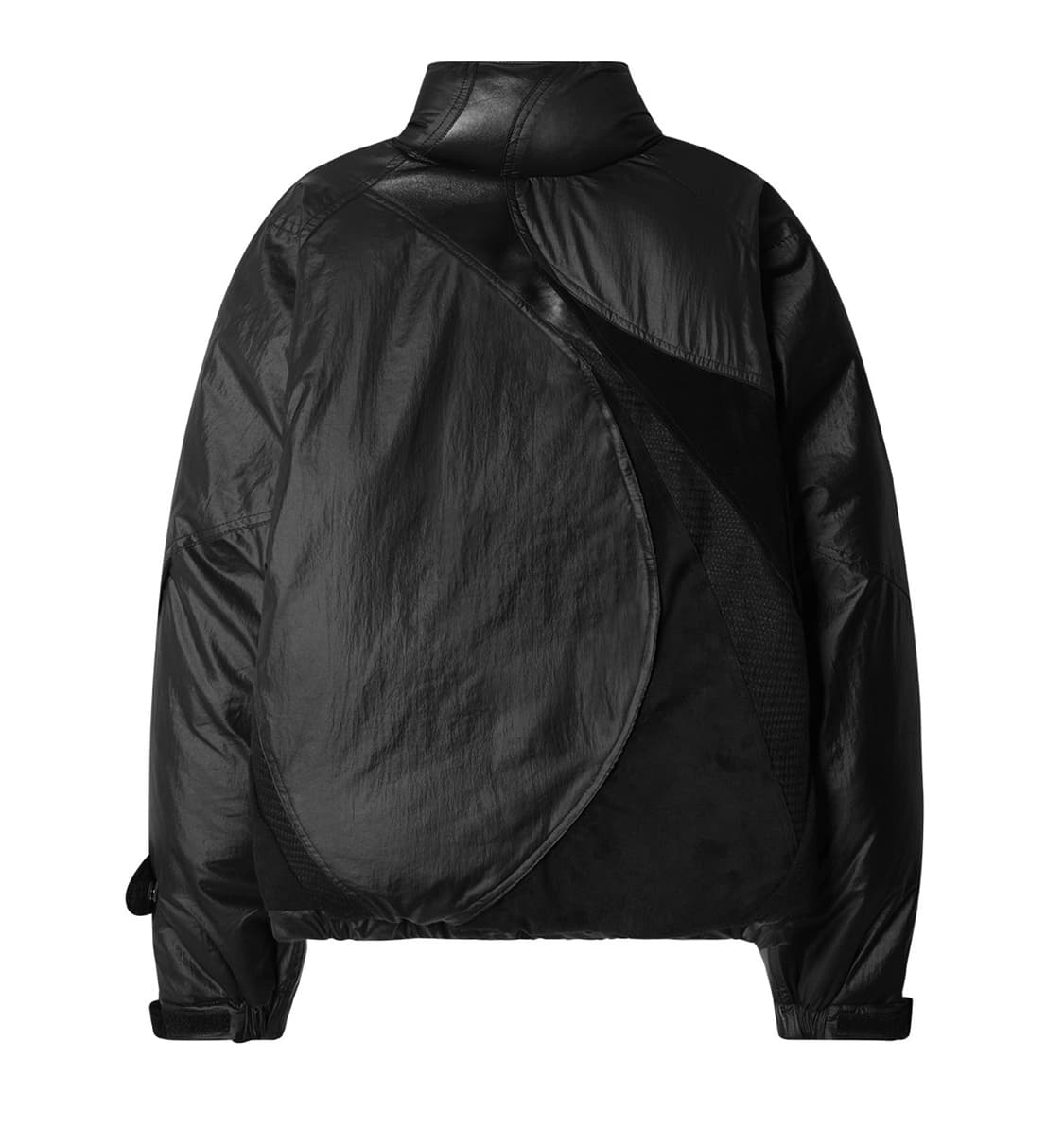 xlim EP.6 WOMEN 01 DOWN JACKET 상품이미지2