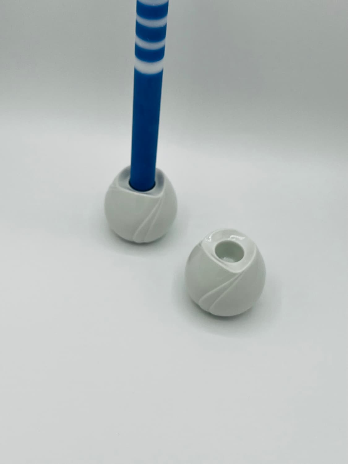 Arzberg 세라믹 촛대세트 상품이미지5