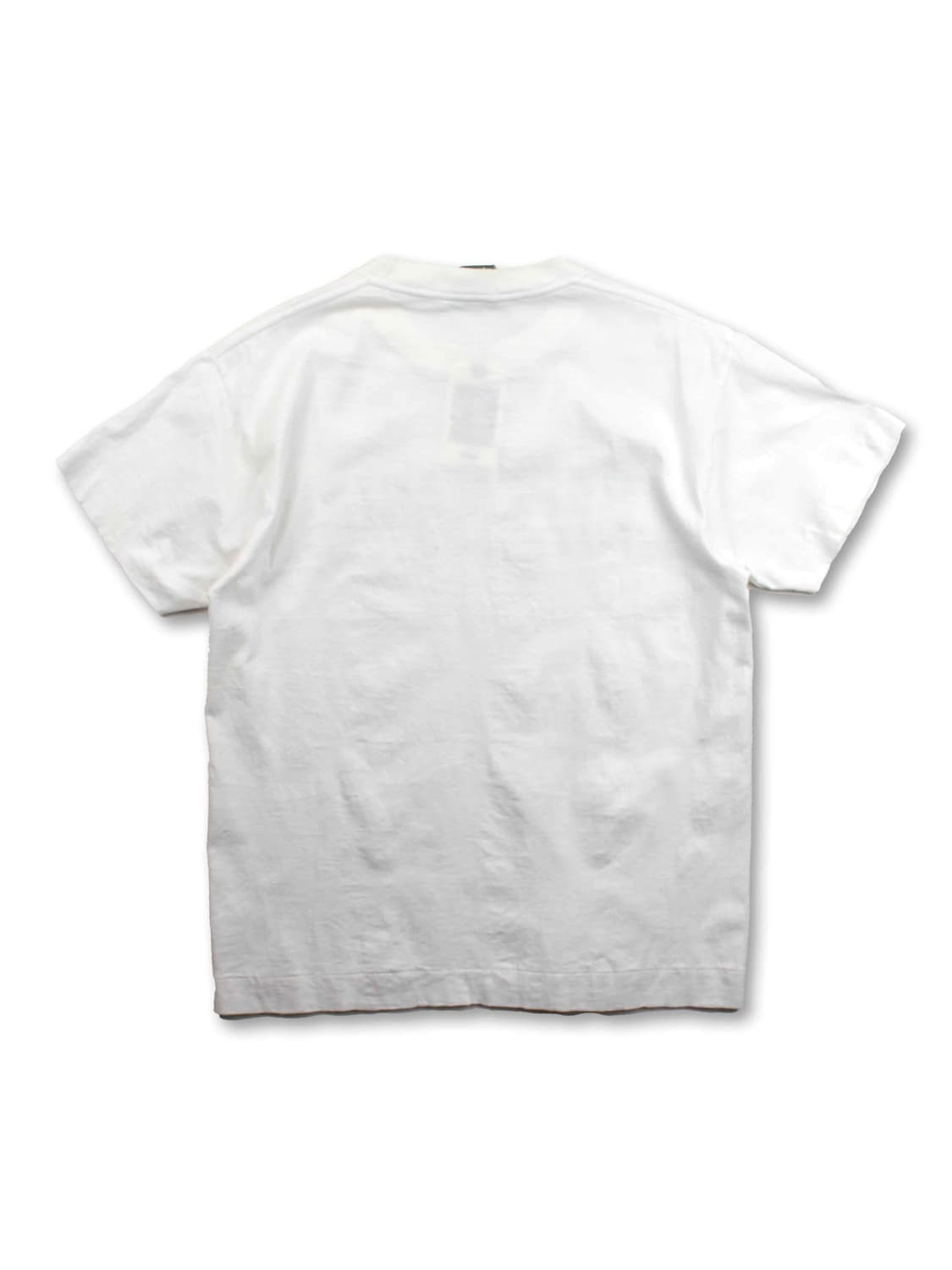 Early 00s A BATHING APE (M) 상품이미지4
