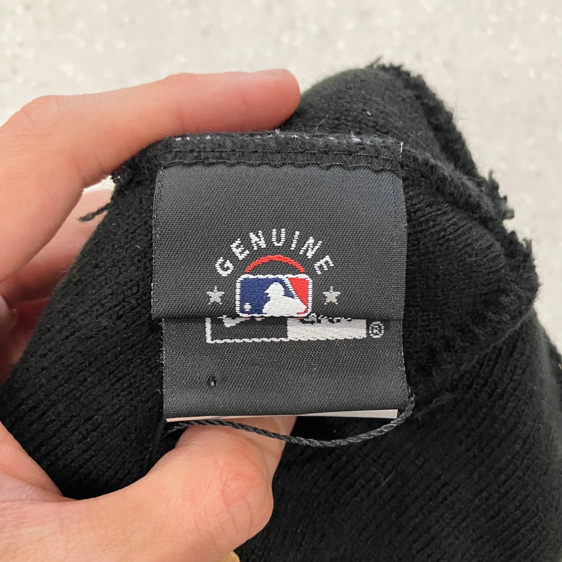 182 뉴에라 비니 상품이미지3