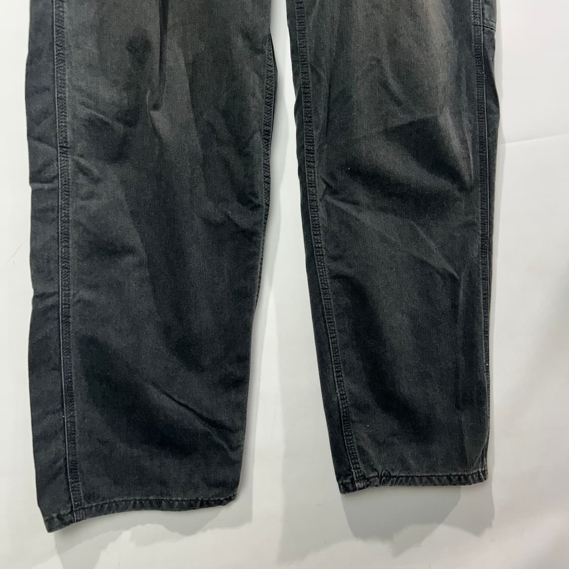 [Carhartt] 칼하트 워크 카펜터 팬츠 상품이미지6