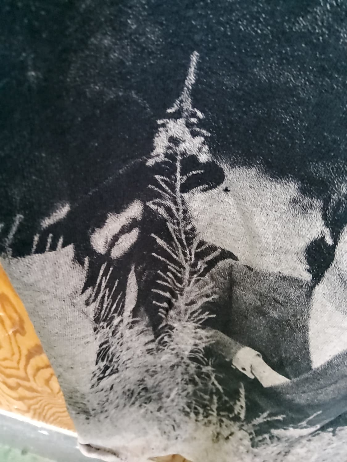 비틀즈  반팔 티셔츠 free size빈티지 all sport USA 상품이미지5