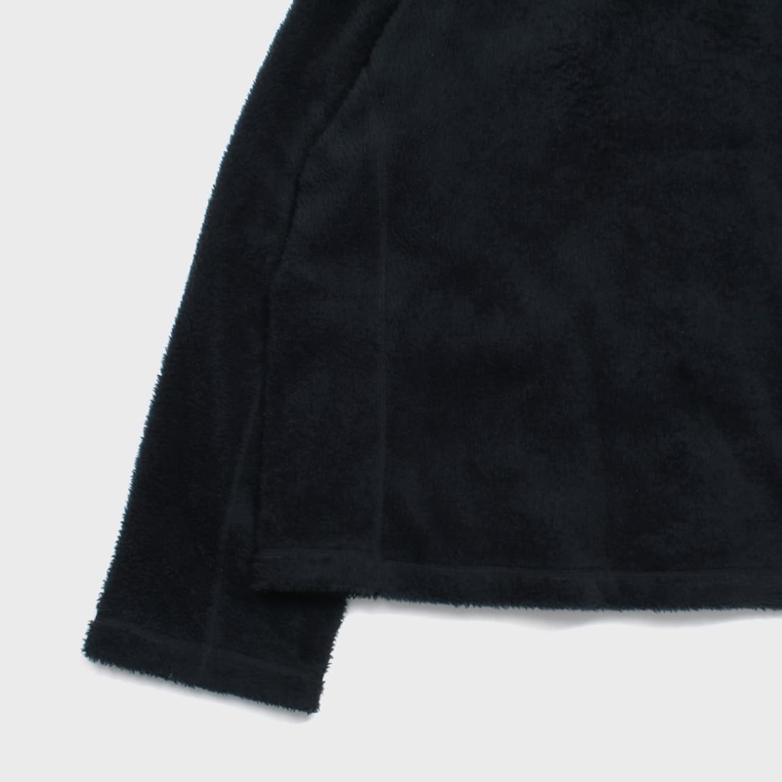 PORTER CLASSIC 상품이미지6